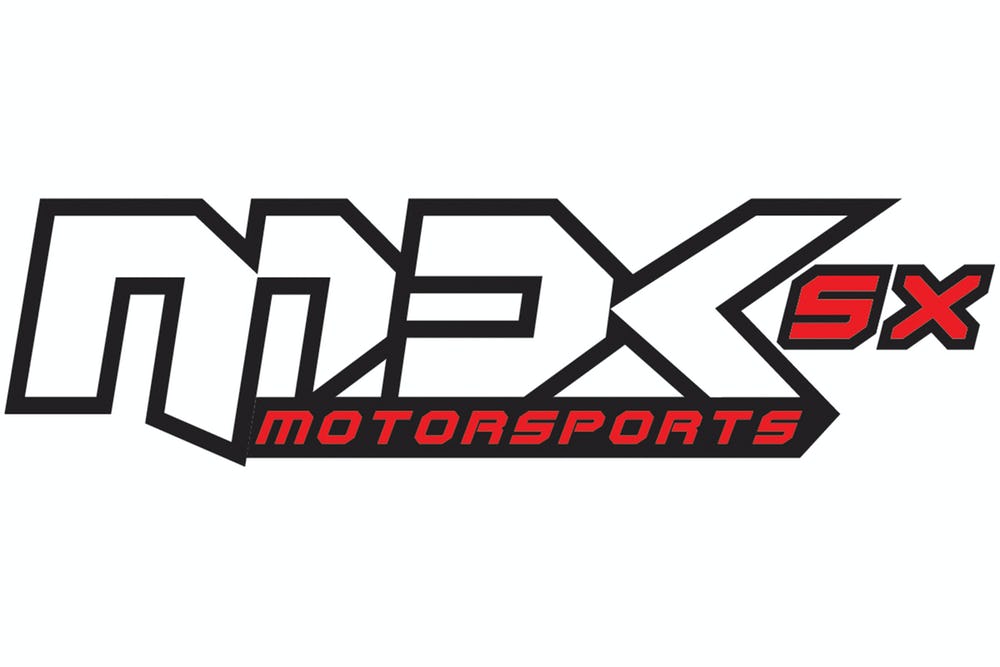 MDK Motorsports Returns for the 2022 FIM World Supercross Championship