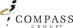 Compass Group Canada and SJW Robotics Announce Exclusive Partnership to Introduce A Revolutionary 24-Hour, Automated Kitchen