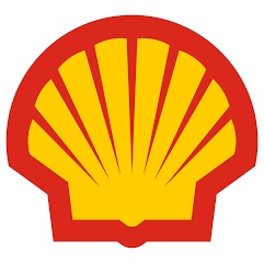 Shell to sell interest in Aera Energy to IKAV