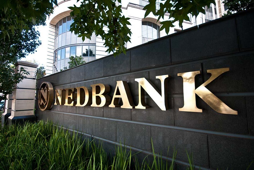 Nedbank enters the metaverse through a partnership with Africarare