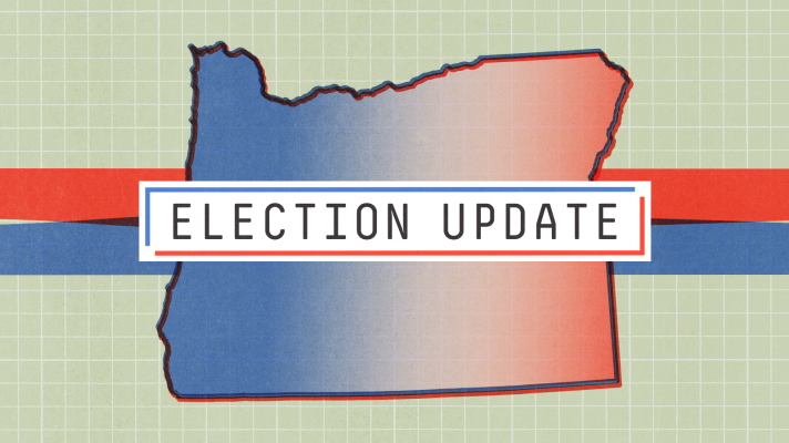 Why Republicans Could Win Oregon’s Governorship For The First Time In 40 Years