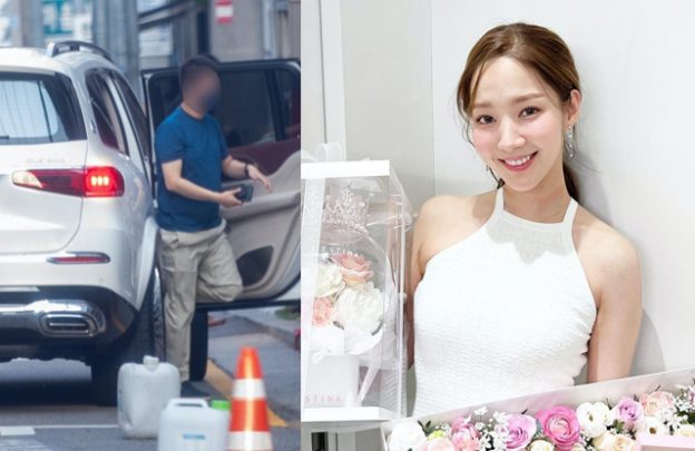 [Spoilers] Little Women’s Ending Leaves Netizens Wanting More
